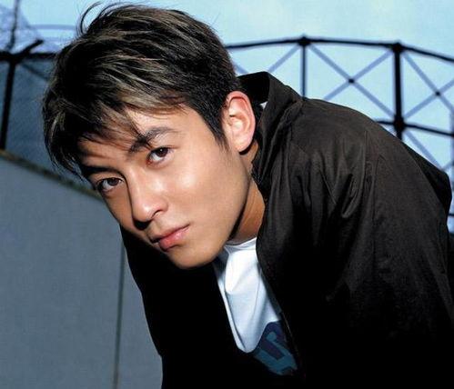 娱乐圈吃瓜爆料陈冠希,揭秘不为人知的幕后真相 第1张 娱乐圈吃瓜爆料陈冠希,揭秘不为人知的幕后真相 第1张