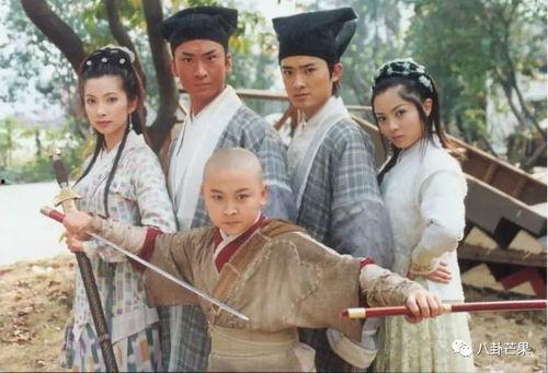 吃瓜娱乐圈封神,吃瓜群众见证封神时刻  第1张