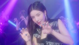 维嘉爆料韩国女团视频播放,韩国女团视频播放背后的惊人真相 第2张 维嘉爆料韩国女团视频播放,韩国女团视频播放背后的惊人真相 第2张