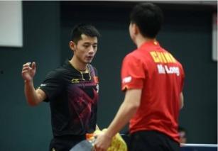 张继科爆料是什么视频,揭秘背后惊人视频真相 第1张 张继科爆料是什么视频,揭秘背后惊人视频真相 第1张