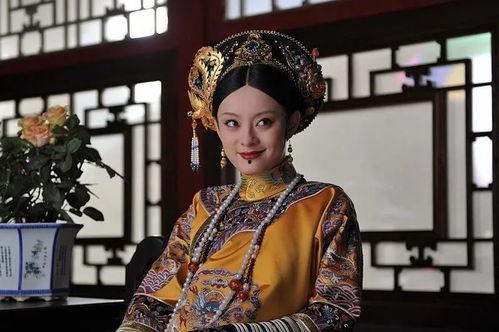 娱乐爆料人打开甄嬛传是真的吗,娱乐爆料人揭露真实情况？  第1张