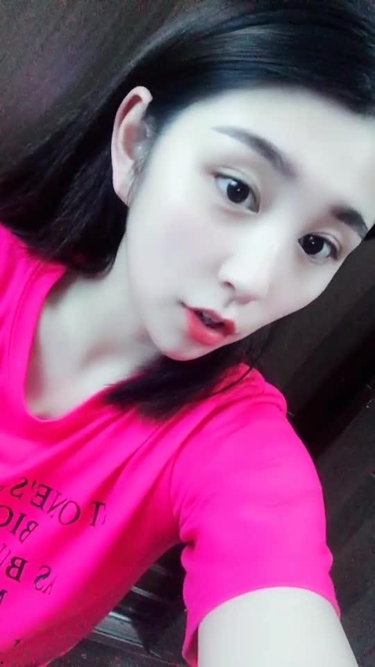 二姐夫爆料小妹视频,真相背后引人深思”  第2张