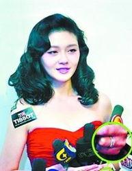 娱乐圈八卦最新爆料大s,揭秘她背后的惊人真相 第1张 娱乐圈八卦最新爆料大s,揭秘她背后的惊人真相 第1张