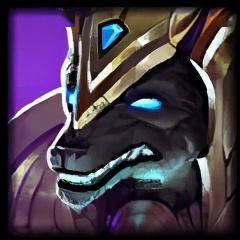 沙鹰加强最新爆料,性能升级，战力再攀高峰！